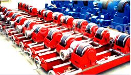 ���{(di��o)ʽ�L݆��