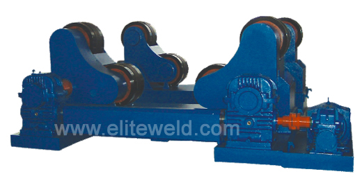 HGZ���{(di��o)ʽ�L݆��