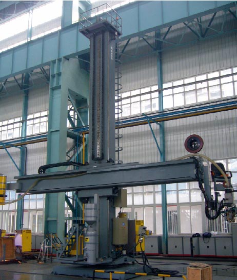 ���Ͳ����C(j��)